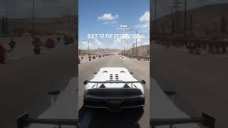 Forza Horizon 5 New Missions &amp; Challenges 2026