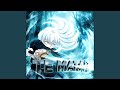 TE MATAR Slowed