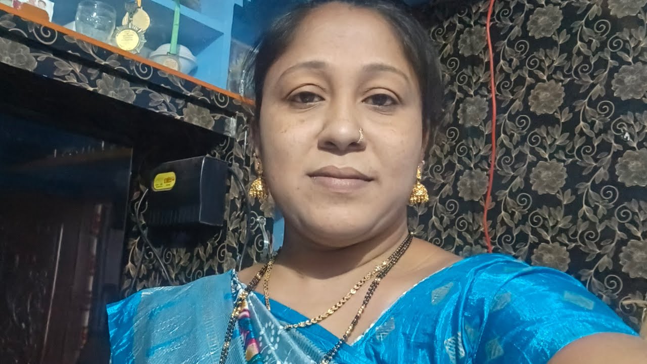 Rajupalli laddu  is live!