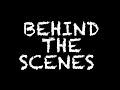 **Behind-The-Scenes**  Chuck Inglish - "SWEAT SHORTS" Video Shoot w/ Asher Roth & Helios Hussain