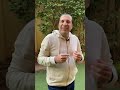 أقوى 5 أشياء تستقبل بها العام الجديد لا تفوتك