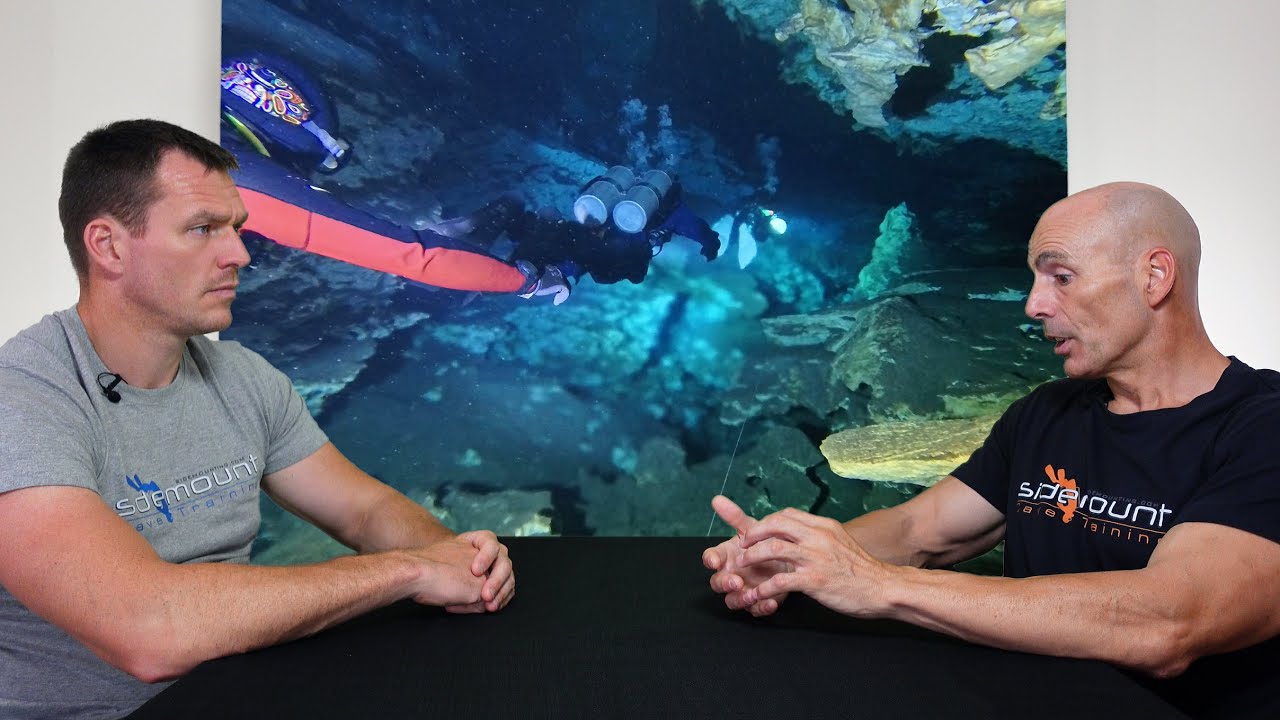 Введение в исследование пещер. День 5: Итоговая оценка и выпуск.