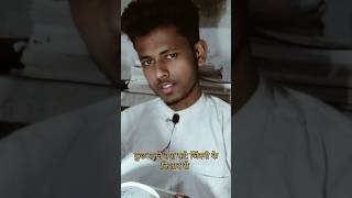         life shorts shortsfeed trending viral attitude