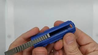 SHS (RA) 15 Tooth Piston