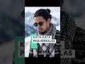 "Nah ini baru, pria berkelas"#storywa #viral #drama