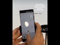 I phone 17 proGalaxy S25 UltraSS Enterprises102Kundarki+919761596151 #phonelaunch #upcomingphones #s