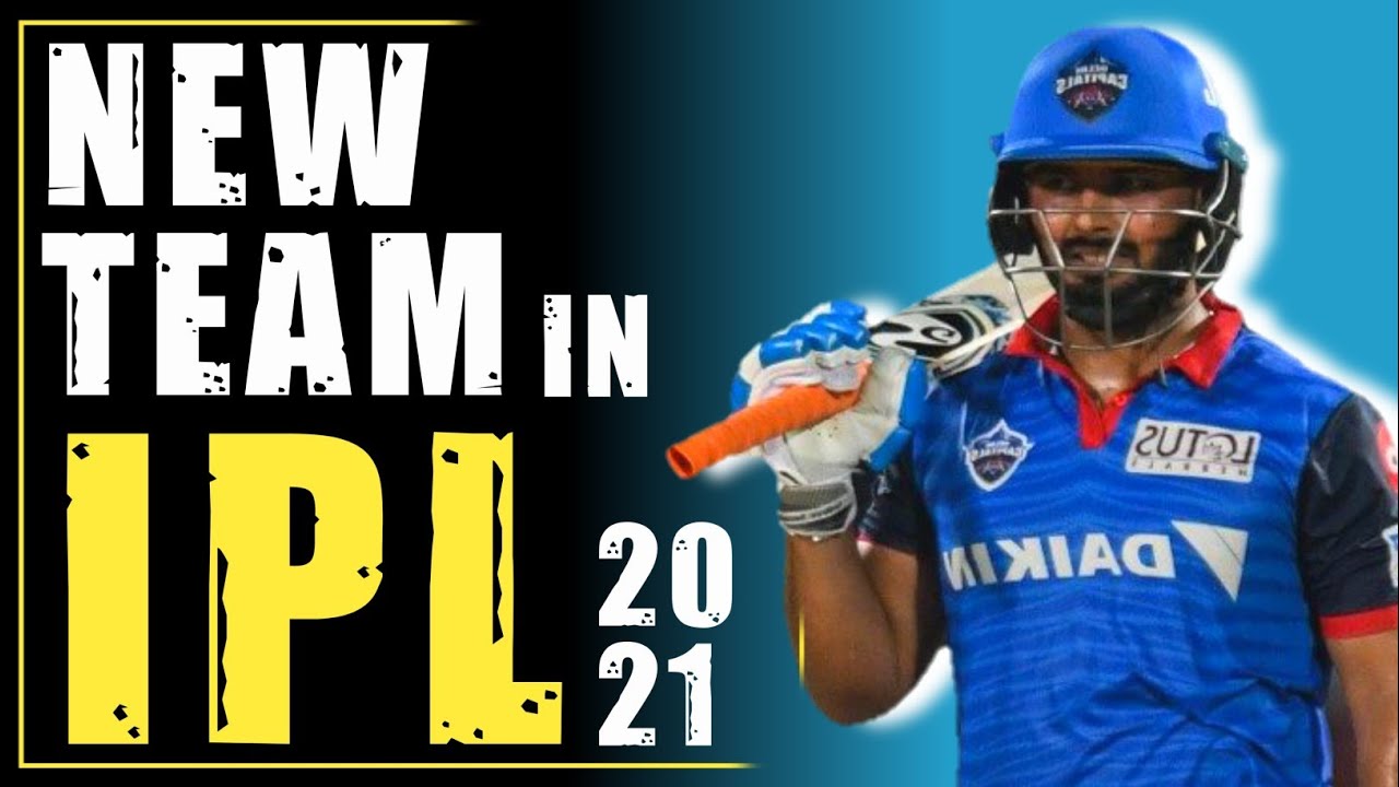 IPL 2021 could be played with 9 teams and Should IPL allow 5 foreign players in the playing XI