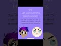 5 Character Design Tips for Artists 🎨 | How to Create Unforgettable OCs