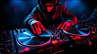 SkyRift – Ascension EDM Trance Anthem 2025