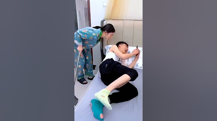 Try Phone Amazing Magic Trick😲 Phone Magic😱 Trick #magic | #shorts #viral #gadgets  Magic Tap