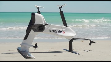 5 SMART Inventions and Gadgets 2020 | That Are At Another Level