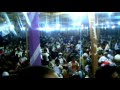 الــفـــنان أمــــــــــين مــحـــب يـــقــول ابو حمير في الحــديـــده