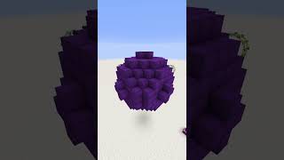 Draconic Evolution Energy Core Building Itself