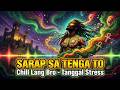 Sarap Sa Tenga To VOL. 6 🌿(IBA TO!) | Best Roots Reggae Mix 2026 | Relaxing Healing Vibes