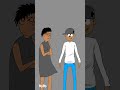 Animation Memes Rwanda New Music Element Eleeh Ross Kana Nyaxo Comedy Miguel Animation Animation Memes Rwanda New Music Element Eleeh Ross Kana Nyaxo Comedy Miguel Animation