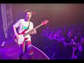 Jacob Collier Live Saviour Imagination Off The Charts MIT Better Audio mp3