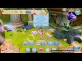 Песни в головах животных Animal Jam👌