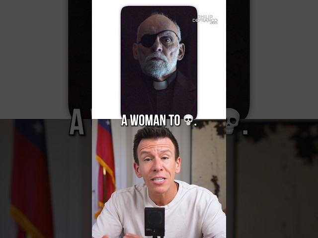 5 Missing Women Linked to Home of Adult Filmmaker Video Thumbnail