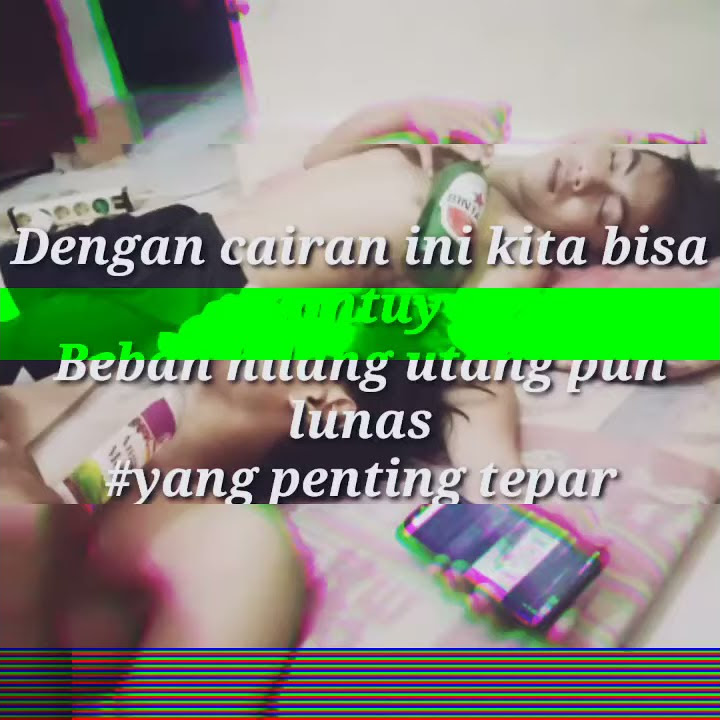 Story wa tepar