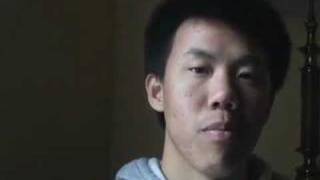 Famous Syracuse Acacia Rush Video 2004 Wealth