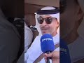الشيخ هزاع بن زايد يشهد منافسات ختامي مهرجان العين لسباقات الهجن 2025 اكسبلور الشيخ هزاع بن زايد يشهد منافسات ختامي مهرجان العين لسباقات الهجن 2025 اكسبلور