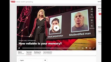 Evaluating Internet Sources Part 2: Authority