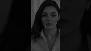 قدامي خدي تبوس وبضهري حرباية 🐍🖤