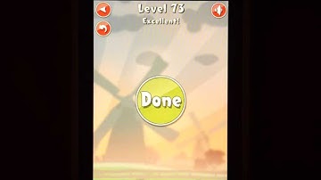 Move The Box Rotterdam Level 74 Solution Walkthrough