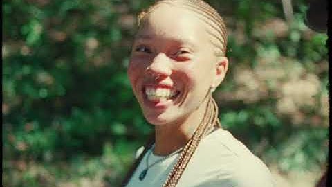 ‘InsydeOut’ (Chapter 1) - “ForeverNear” by Flwr Chyld ft Kadhja Bonet