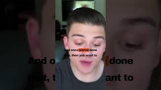 How To Download Soundcloud  On Laptop For Free