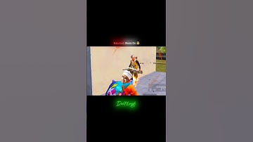 Bakchodi Mode On 😎 #shorts #bgmi #bgmishorts #funny #round2hell #ytshorts #pubgfunny #r2h