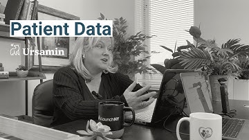 Patient Data - Unlimited Access 31 - Ursamin
