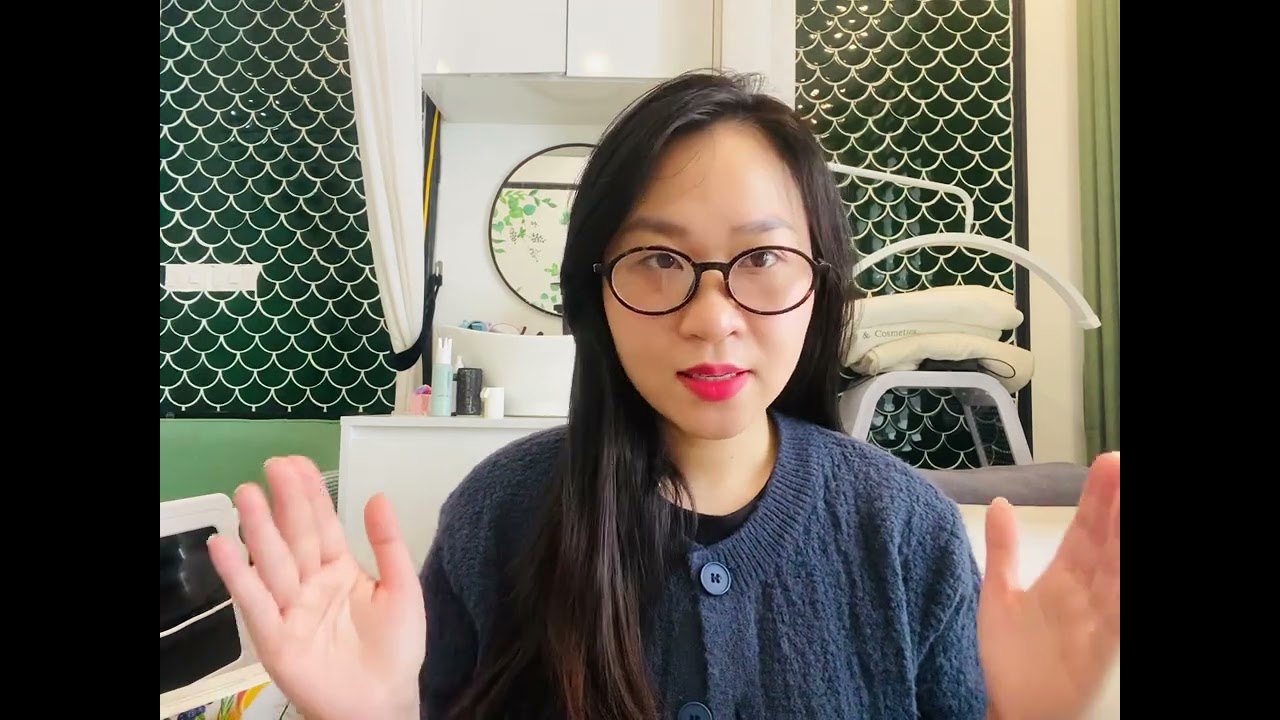 Nạn đói tiềm ấn là gì??? Chúng ta ăn để làm gì??