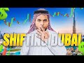 Why are traders leaving india  trader shifting to dubai