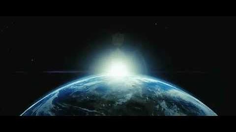 TRANSFORMERS SOUND DESIGN REMAKE.mov