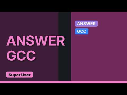 Error with gcc installing psutil (and it's dependants) with pip (2 Solutions!!)