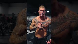 Celebrity Starting My Lean Bulk Net Worth