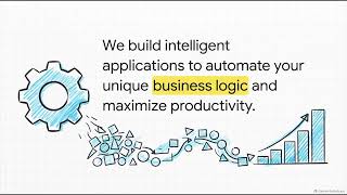 Evirtual AI Event Manager | Smarter Event Management & Automation