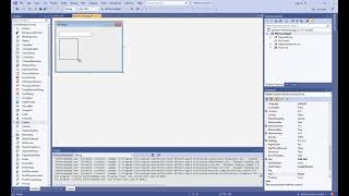 How to Use For Each Next Statement using VB Net