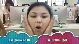 arc154 5503951