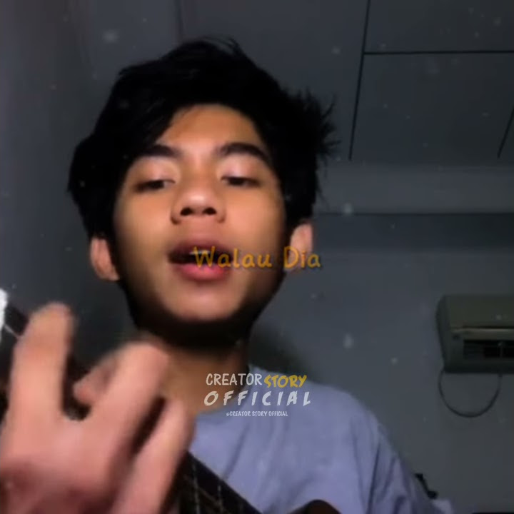 Story Wa Ada Aku Disini | story wa Terbaru