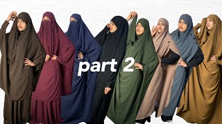 Dhar cusub ayaa imaday fashion shidan part 2 somali lookbook????2020....(safa beauty