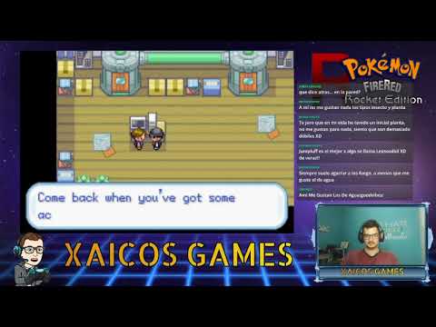 pokemon team rocket edition download gba pokemon team rocket edition download gba