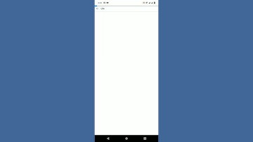 (solved) you are using an unsupported version of facebook lite( solved)