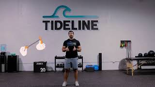 Active vs Passive Mobility