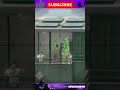 shoot the smoking left handed person in gta #shortvideo #short