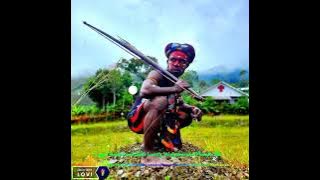 Lagu tradisional Suku Lanny Weyakaroba Kembu mamit  98