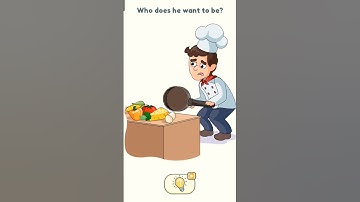 Who does he want to be ll DOP 2 #dop2 #trendingshorts #trending #viral #shorts