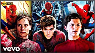 Cj - Whoopty Robert Cristian & Ers Remix Spider-Man Whoopty Remix Music Video