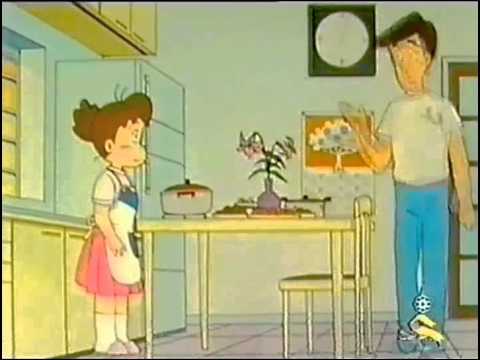 مرحبا أنا آكو الحلقه 32 مدبلجه عربي 